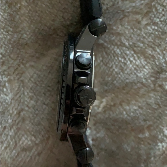 MK watch - Picture 3 of 6